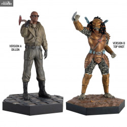 Alien vs Predator - Figure...
