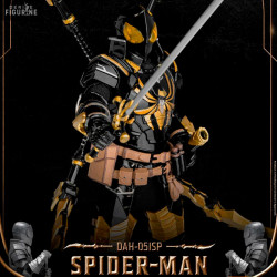 Marvel - Figurine...