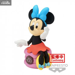 Disney 100th - Figurine...