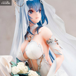 Azur Lane - Figure New...