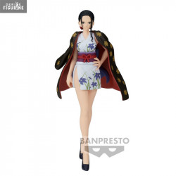 One Piece - Nico Robin...