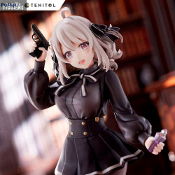 Spy Classroom - Figurine...