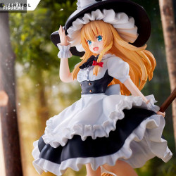 Touhou Project - Figure...