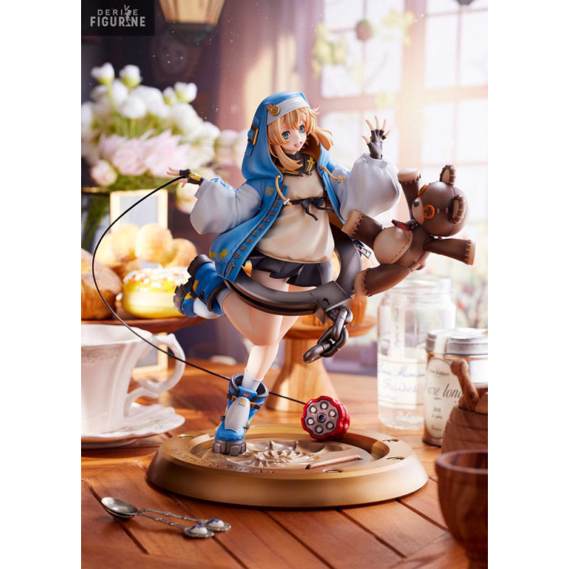 PRE ORDER  - Guilty Gear...