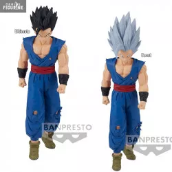 Dragon Ball Super: Super...