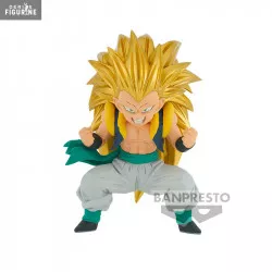 Dragon Ball Z - Gotenks...