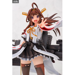 Kantai Collection -...