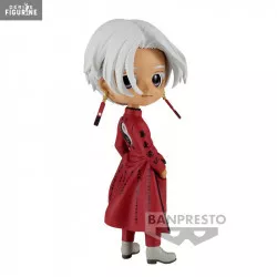 Tokyo Revengers - Figurine...