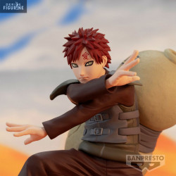 Naruto Shippuden - Figurine...