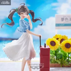 The Idolmaster Cinderella...