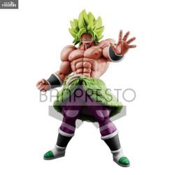 Dragon Ball Super -...