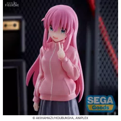 Bocchi the Rock! - Figurine...