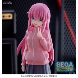 Bocchi the Rock! - Hitori...