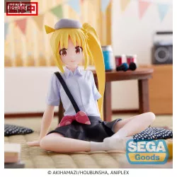 Bocchi the Rock! - Nijika...