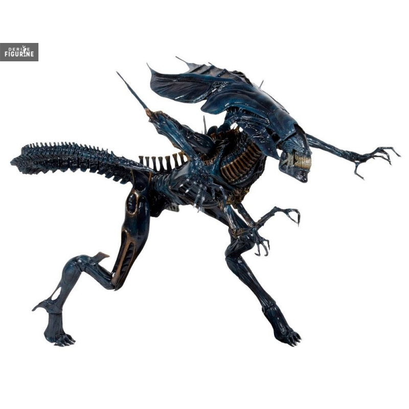alien-queen-figure-ultra-