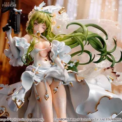 Girls Frontline - Figurine...
