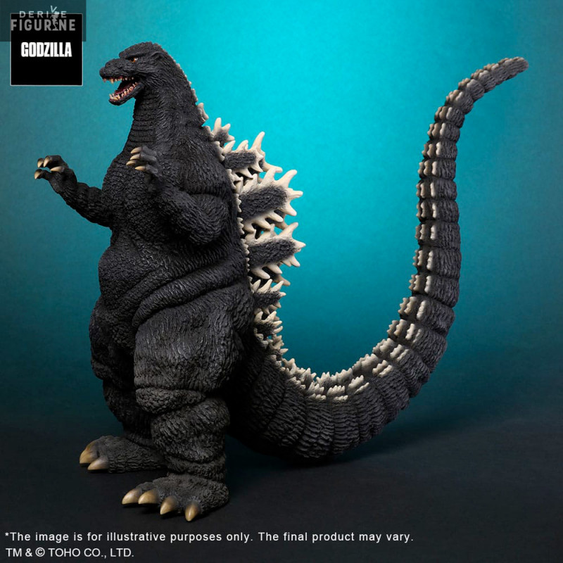 1992 年CMLL ルチャドーレス　ピエロス　フィギュア 1992 年CMLL ルチャドーレス ピエロス フィギュア 1992 年CMLL