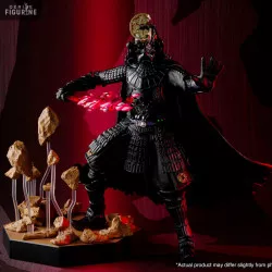 Star Wars Obi-Wan Kenobi -...
