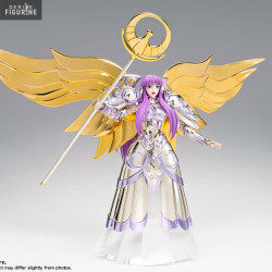 Saint Seiya - Figurine...