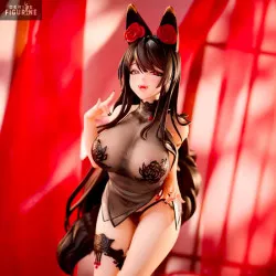 Original Character -...