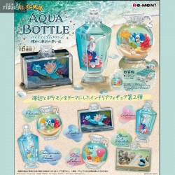 Pokémon - Pack Complet ou...