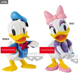 Disney - Figurine au choix...