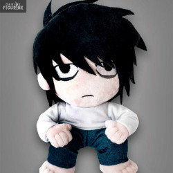 PREORDER - Death Note - L...