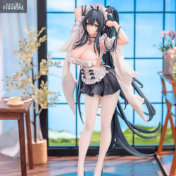 Azur Lane - Figurine...