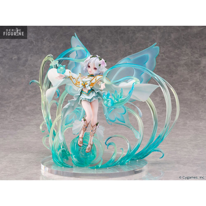 PREORDER - Princess...