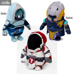 Fall Guys - Destiny plush...