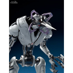 Figure E.M.M.I., Figma - Metroid Dread - Max Factory