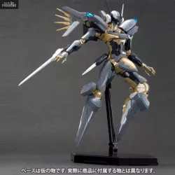 Zone of the Enders The 2nd...