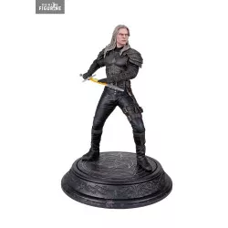 The Witcher Season 03 -...