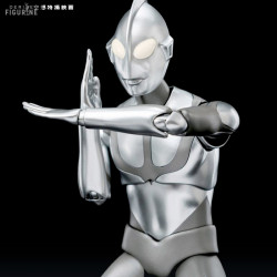 Shin Ultraman - Ultraman...
