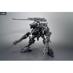 Armored Core - Figure...