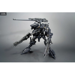 Armored Core - Figurine...