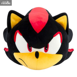 PREORDER - Sonic The...