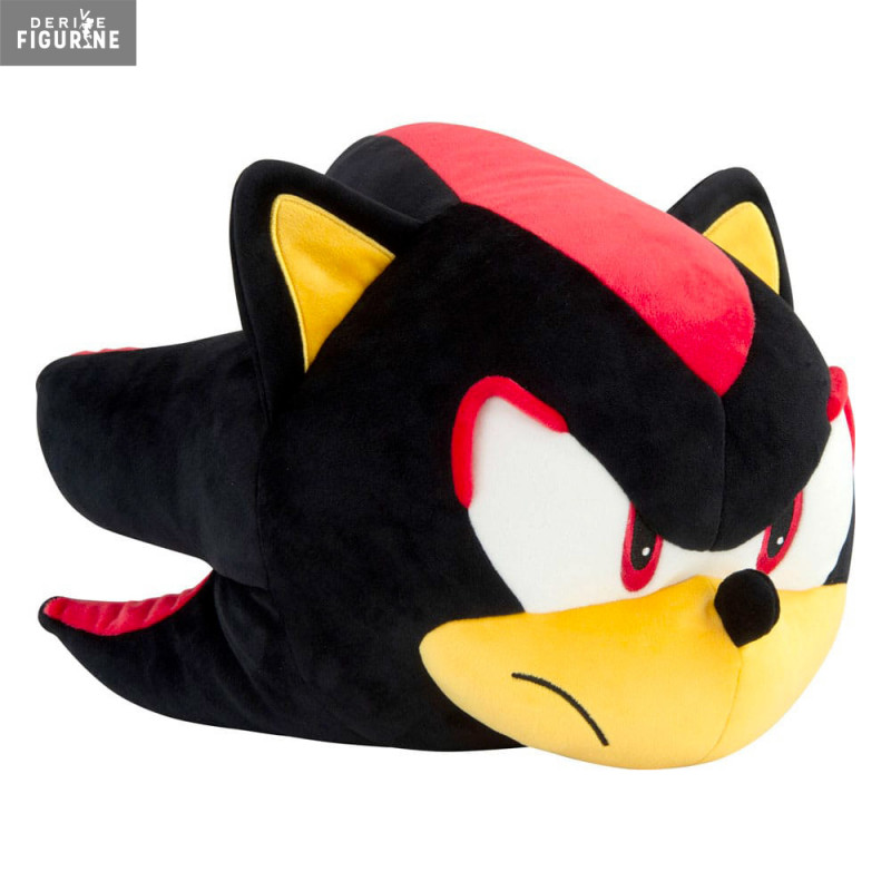 PREORDER - Sonic The...