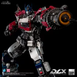 Transformers: Rise of the...