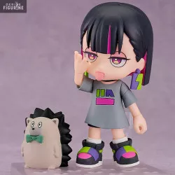 Zutto Mayonaka De Linoni -...