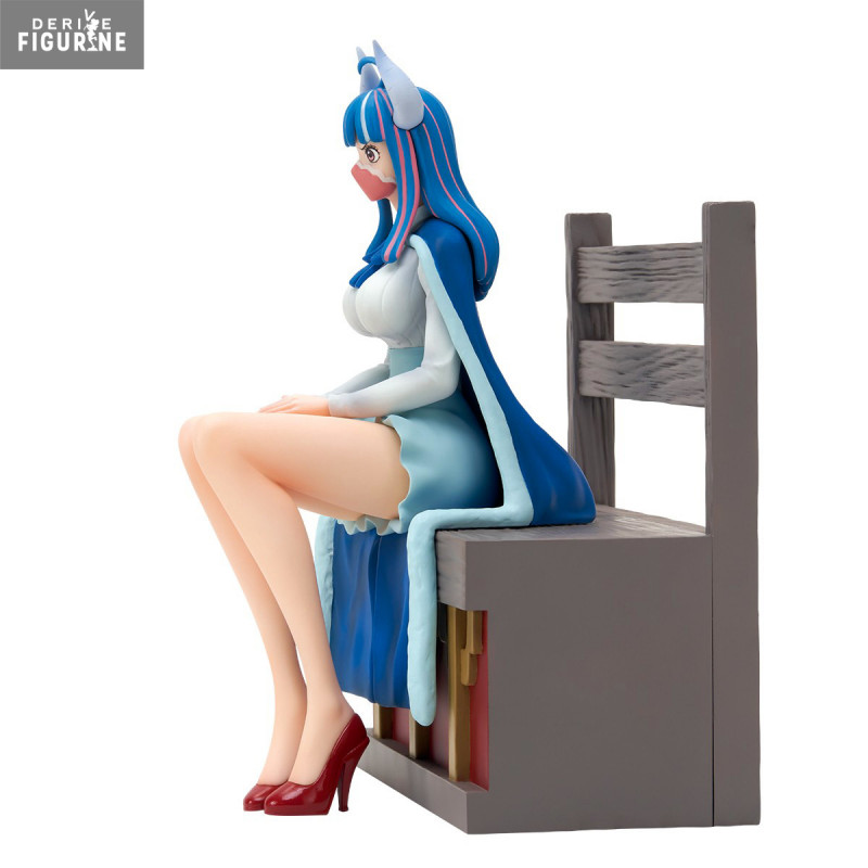 One Piece - Figure Ulti,...
