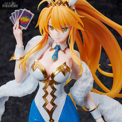 Fate/Grand Order -...