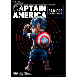 Marvel, Avengers: Age of...
