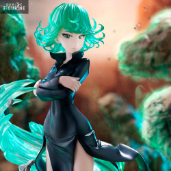 One Punch Man - Terrible...