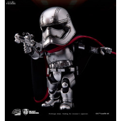 Star Wars : Le réveil de la...