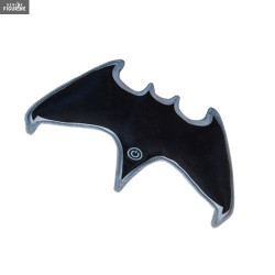 DC Comics, Batman v...