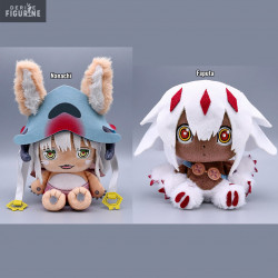 Made in Abyss - Plush...