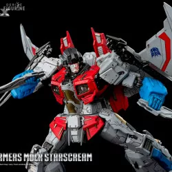 Transformers - Figure...