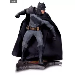Batman v Superman Dawn of...