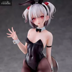 Original Character -...